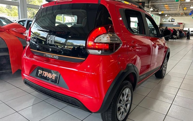 imagem-https://www.socarrao.com.br/sc-vehicle-images-prod/2436506/1789642913857-8245160_6_B_12761f4ebd.jpeg
