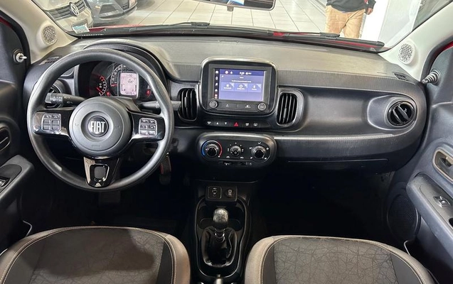 imagem-https://www.socarrao.com.br/sc-vehicle-images-prod/2436506/1789642913861-8245160_8_B_60ecc2de44.jpeg