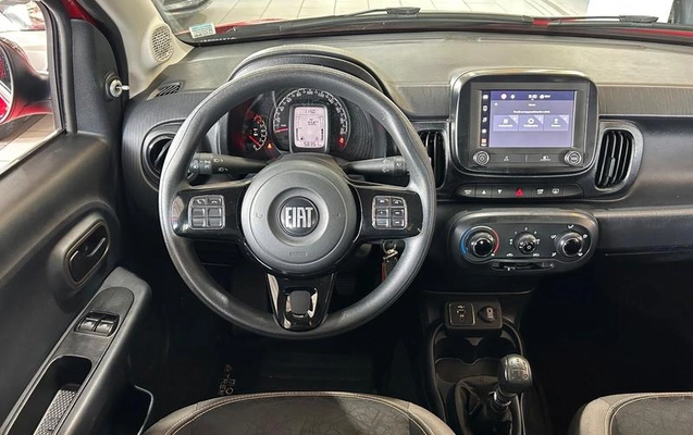 imagem-https://www.socarrao.com.br/sc-vehicle-images-prod/2436506/1789642913863-8245160_9_B_9245c51c0f.jpeg
