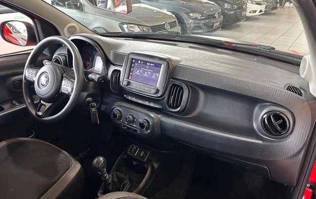 imagem-https://www.socarrao.com.br/sc-vehicle-images-prod/2436506/1789642913865-8245160_10_B_1f38344c94.jpeg