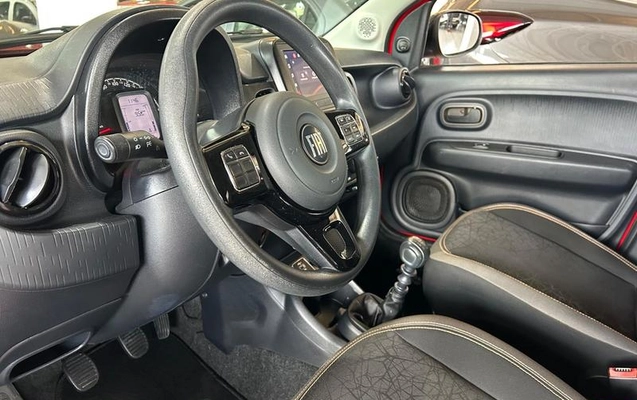 imagem-https://www.socarrao.com.br/sc-vehicle-images-prod/2436506/1789642913868-8245160_16_B_b85d9b725d.jpeg