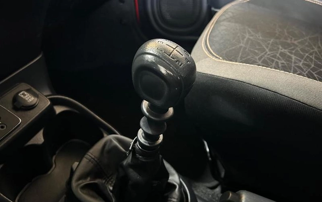 imagem-https://www.socarrao.com.br/sc-vehicle-images-prod/2436506/1789642913873-8245160_15_B_9a39cf230b.jpeg