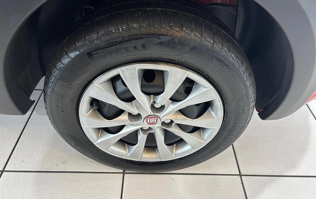 imagem-https://www.socarrao.com.br/sc-vehicle-images-prod/2436506/1789642913875-8245160_12_B_063a35edc4.jpeg