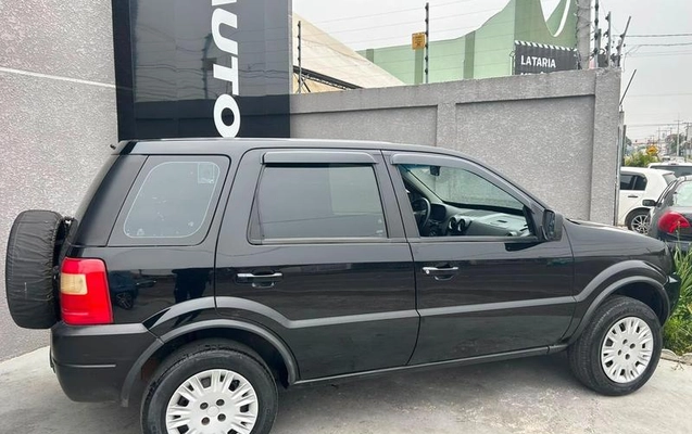 imagem-https://www.socarrao.com.br/sc-vehicle-images-prod/2436578/1783098318329-8246294_2_B_d2e5c91ac6.jpeg