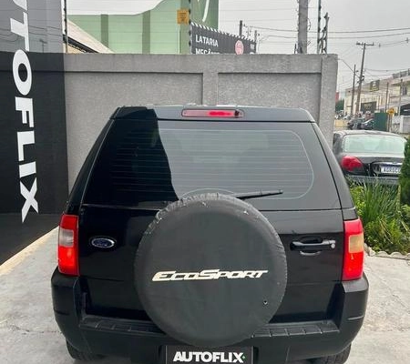 imagem-https://www.socarrao.com.br/sc-vehicle-images-prod/2436578/1783098318330-8246294_3_B_a8411aaabe.jpeg