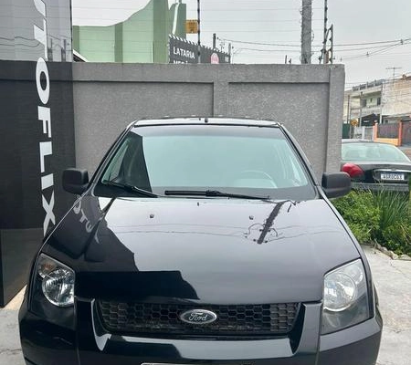 imagem-https://www.socarrao.com.br/sc-vehicle-images-prod/2436578/1783098318331-8246294_4_B_e0f91c497f.jpeg