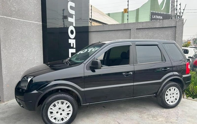 imagem-https://www.socarrao.com.br/sc-vehicle-images-prod/2436578/1783098318332-8246294_5_B_1d116efdac.jpeg