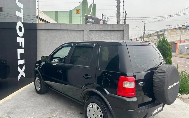 imagem-https://www.socarrao.com.br/sc-vehicle-images-prod/2436578/1783098318333-8246294_6_B_4c436b3c9d.jpeg