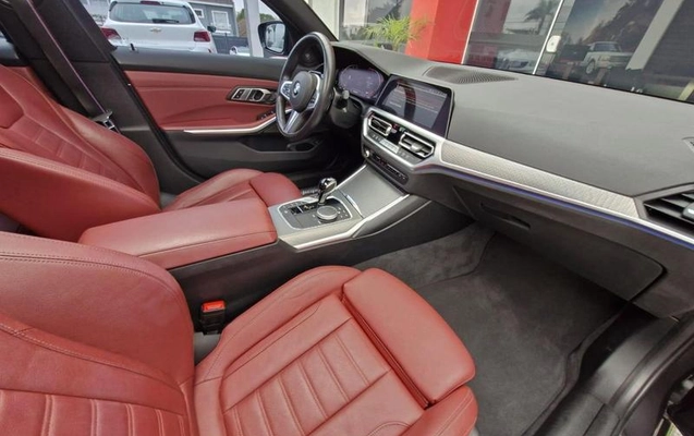 imagem-https://www.socarrao.com.br/sc-vehicle-images-prod/2436588/1789493684117-8213962_1_B_051e0ef923.jpeg