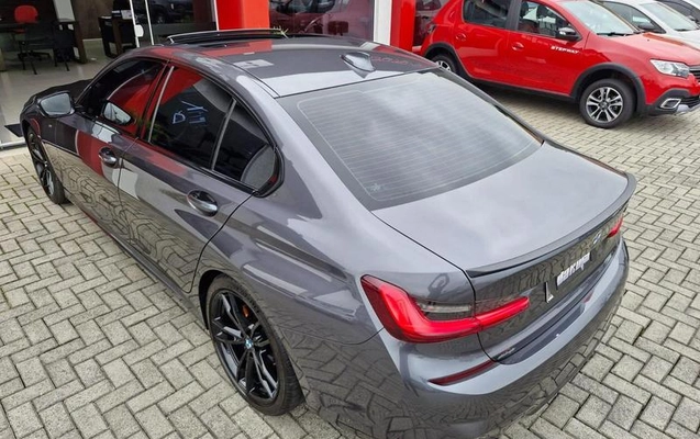 imagem-https://www.socarrao.com.br/sc-vehicle-images-prod/2436588/1789493684119-8213962_17_B_bbbf8b2f75.jpeg