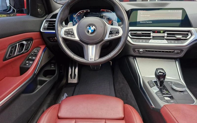 imagem-https://www.socarrao.com.br/sc-vehicle-images-prod/2436588/1789493684121-8213962_2_B_7b56d38481.jpeg