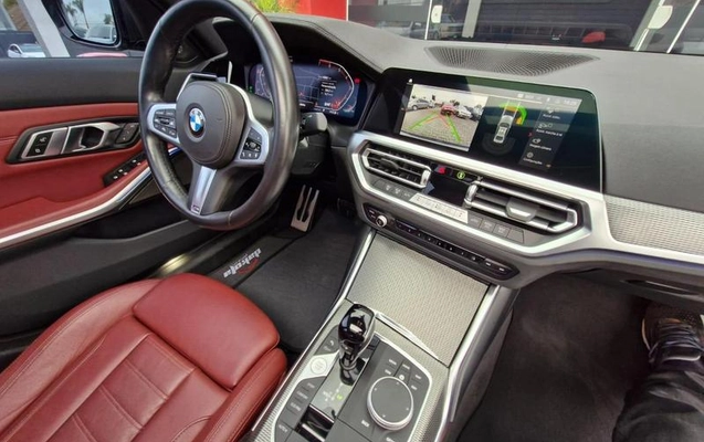 imagem-https://www.socarrao.com.br/sc-vehicle-images-prod/2436588/1789493684127-8213962_0_B_77fa5a1a87.jpeg