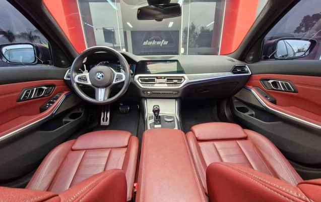 imagem-https://www.socarrao.com.br/sc-vehicle-images-prod/2436588/1789493684129-8213962_4_B_5f9b2cbcb4.jpeg