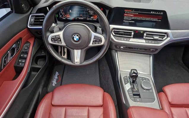 imagem-https://www.socarrao.com.br/sc-vehicle-images-prod/2436588/1789493684131-8213962_5_B_aff69dc8da.jpeg