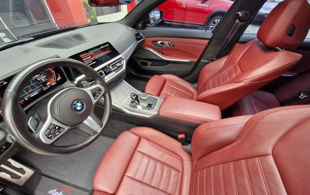 imagem-https://www.socarrao.com.br/sc-vehicle-images-prod/2436588/1789493684134-8213962_7_B_751414a0e7.jpeg