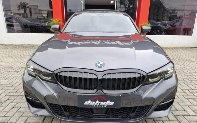 imagem-https://www.socarrao.com.br/sc-vehicle-images-prod/2436588/1789493684136-8213962_22_B_8a14e4a2ba.jpeg