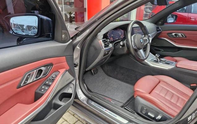 imagem-https://www.socarrao.com.br/sc-vehicle-images-prod/2436588/1789493684147-8213962_10_B_34efe49cf1.jpeg