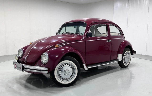 imagem-https://www.socarrao.com.br/sc-vehicle-images-prod/2436598/1783098429814-5780e8e0-89bd-4297-90dd-d8b08a9e103e.jpg