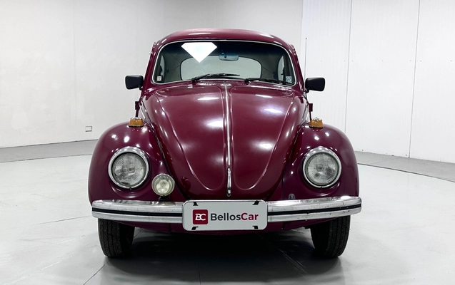 imagem-https://www.socarrao.com.br/sc-vehicle-images-prod/2436598/1783098429815-9b76bb12-2b67-4ef5-ad9a-2d28c05c2b87.jpg