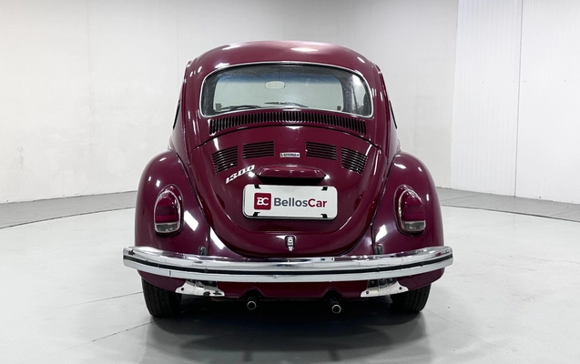 imagem-https://www.socarrao.com.br/sc-vehicle-images-prod/2436598/1783098429816-28c2b374-fe7e-480d-91a3-e7384d0610d5.jpg
