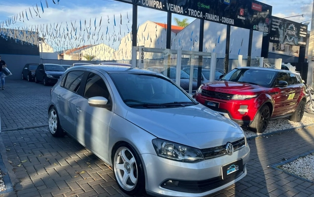 imagem-https://www.socarrao.com.br/sc-vehicle-images-prod/2436628/1783098495254-vehicle_image_1783098291_2226d64274cce89c49b8e88180171e12.jpeg