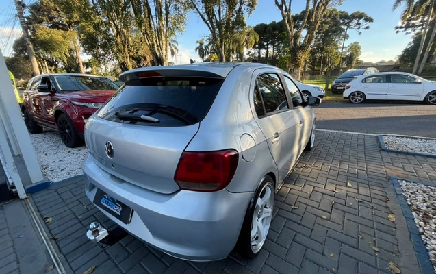 imagem-https://www.socarrao.com.br/sc-vehicle-images-prod/2436628/1783098495255-vehicle_image_1783098297_90253ee8596721ef0571382624c463aa.jpeg