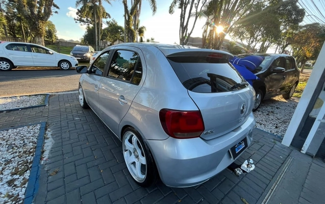 imagem-https://www.socarrao.com.br/sc-vehicle-images-prod/2436628/1783098495257-vehicle_image_1783098300_007990eeca66a91a4057f627aba3727e.jpeg