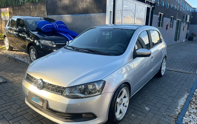 imagem-https://www.socarrao.com.br/sc-vehicle-images-prod/2436628/1783098495258-vehicle_image_1783098302_d482e6bb1d8a0ee1d40fb52e0822b9a1.jpeg