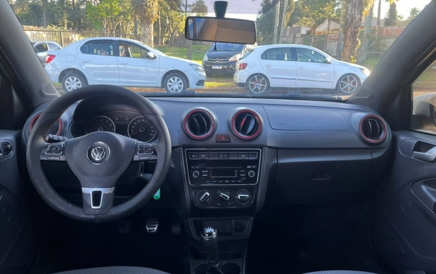 imagem-https://www.socarrao.com.br/sc-vehicle-images-prod/2436628/1783098495259-vehicle_image_1783098305_7a7f853e56bcd525c20cc52dccdf8fdc.jpeg