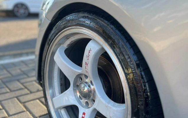 imagem-https://www.socarrao.com.br/sc-vehicle-images-prod/2436628/1783098495264-vehicle_image_1783098314_2798852d1d987cd324d3071786e4f6fa.jpeg