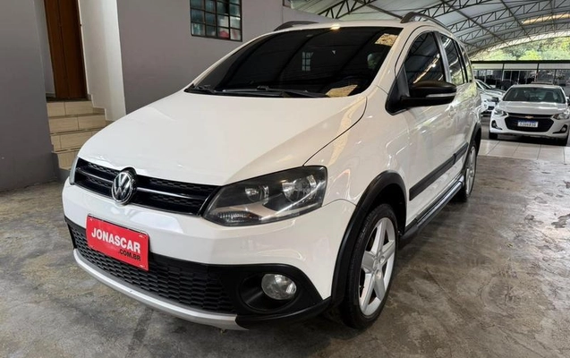 imagem-https://www.socarrao.com.br/sc-vehicle-images-prod/2436722/1783098843796-7557533_14_B_b8feb88650.jpeg