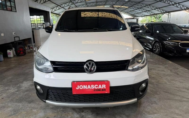 imagem-https://www.socarrao.com.br/sc-vehicle-images-prod/2436722/1783098843797-7557533_11_B_c22750e59d.jpeg