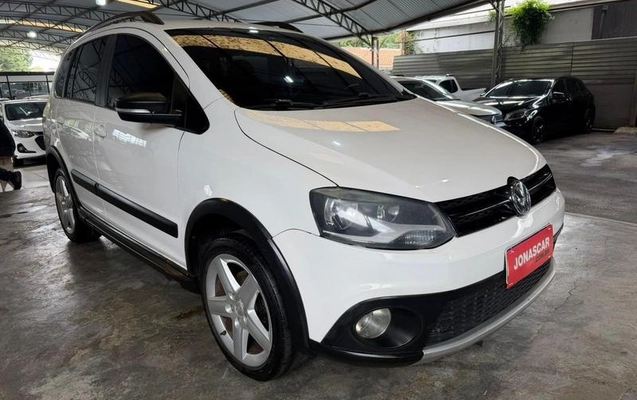 imagem-https://www.socarrao.com.br/sc-vehicle-images-prod/2436722/1783098843799-7557533_18_B_86bbb7a967.jpeg