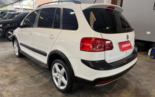 imagem-https://www.socarrao.com.br/sc-vehicle-images-prod/2436722/1783098843800-7557533_15_B_b201102b69.jpeg