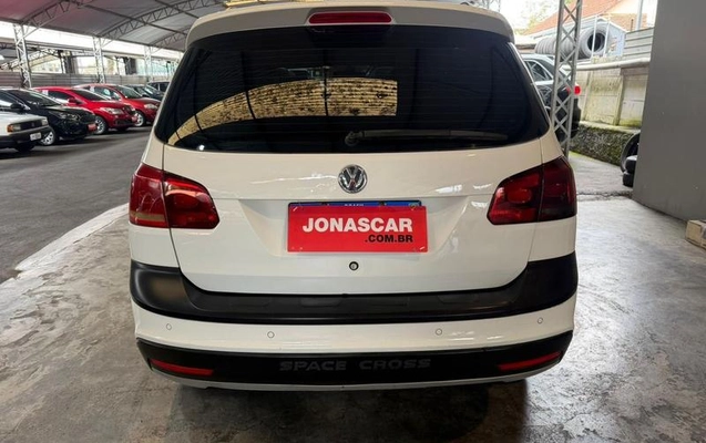 imagem-https://www.socarrao.com.br/sc-vehicle-images-prod/2436722/1783098843801-7557533_8_B_7a3d2431f1.jpeg