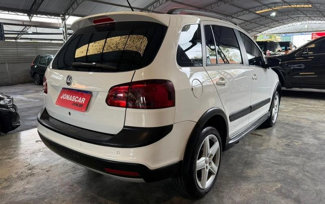 imagem-https://www.socarrao.com.br/sc-vehicle-images-prod/2436722/1783098843802-7557533_4_B_a85ef8219b.jpeg