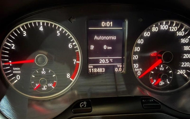 imagem-https://www.socarrao.com.br/sc-vehicle-images-prod/2436722/1783098843803-7557533_15_B_e90089fd79.jpeg