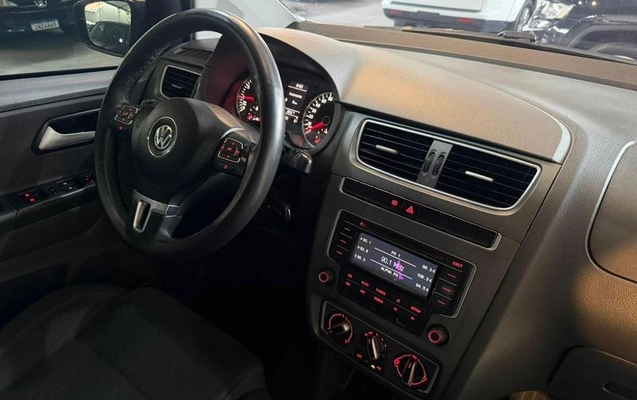 imagem-https://www.socarrao.com.br/sc-vehicle-images-prod/2436722/1783098843810-7557533_9_B_f4153fc51d.jpeg