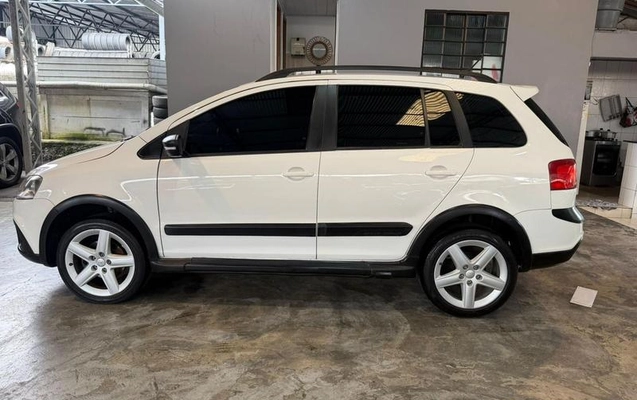 imagem-https://www.socarrao.com.br/sc-vehicle-images-prod/2436722/1783098843815-7557533_5_B_acd7aa83e4.jpeg