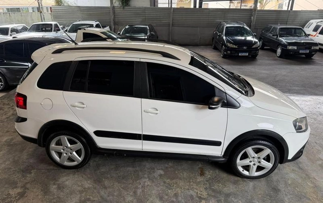 imagem-https://www.socarrao.com.br/sc-vehicle-images-prod/2436722/1783098843816-7557533_18_B_eecf0668e9.jpeg