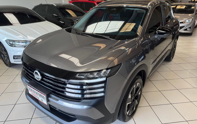imagem-https://www.socarrao.com.br/sc-vehicle-images-prod/2436724/1783098847416-V2hhdHNBcHAgSW1hZ2UgMjAyNi0wNi0xMSBhdCAxMy4wNC4yNS5qcGVn.jpeg