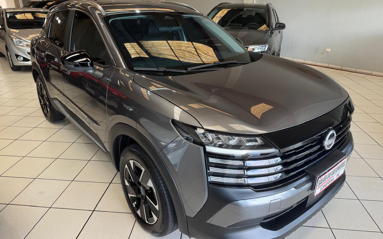 imagem-https://www.socarrao.com.br/sc-vehicle-images-prod/2436724/1783098847615-V2hhdHNBcHAgSW1hZ2UgMjAyNi0wNi0xMSBhdCAxMy4wNC4yNi5qcGVn.jpeg