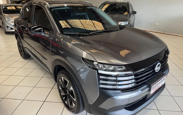 imagem-https://www.socarrao.com.br/sc-vehicle-images-prod/2436724/1783098847615-V2hhdHNBcHAgSW1hZ2UgMjAyNi0wNi0xMSBhdCAxMy4wNC4yNi5qcGVn.jpeg