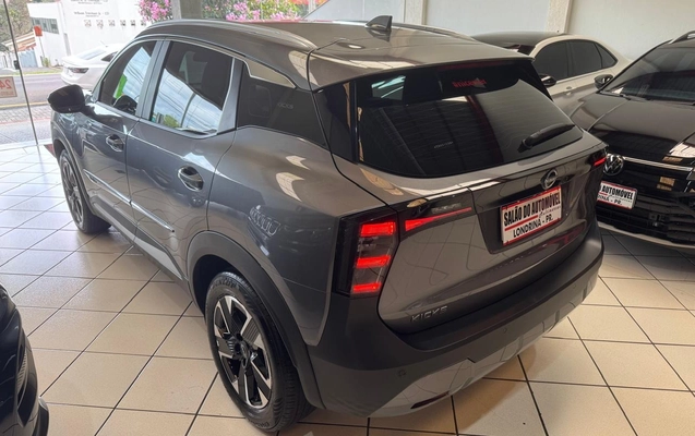 imagem-https://www.socarrao.com.br/sc-vehicle-images-prod/2436724/1783098847776-V2hhdHNBcHAgSW1hZ2UgMjAyNi0wNi0xMSBhdCAxMy4wNC4yNiAoNSkuanBlZw.jpeg