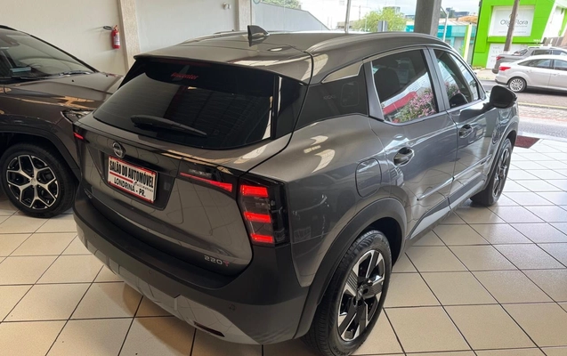 imagem-https://www.socarrao.com.br/sc-vehicle-images-prod/2436724/1783098847933-V2hhdHNBcHAgSW1hZ2UgMjAyNi0wNi0xMSBhdCAxMy4wNC4yNiAoNikuanBlZw.jpeg