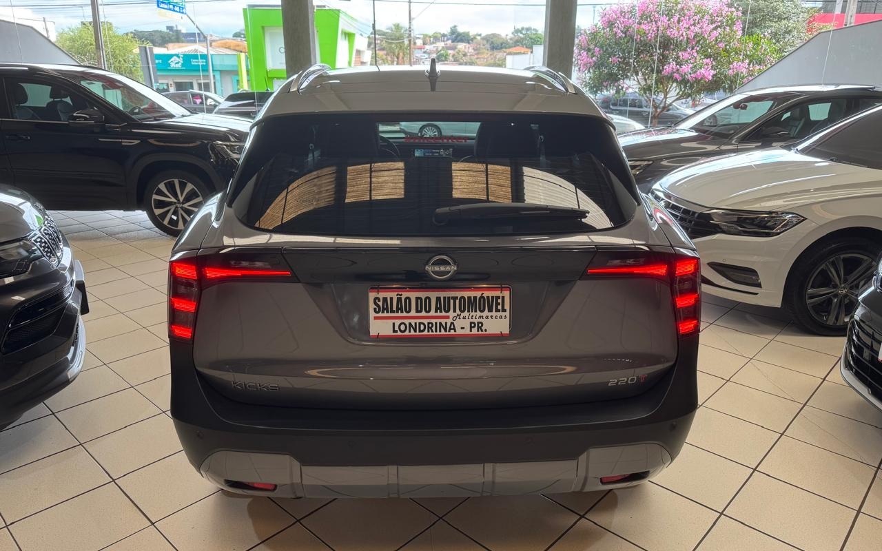 imagem-https://www.socarrao.com.br/sc-vehicle-images-prod/2436724/1783098848044-V2hhdHNBcHAgSW1hZ2UgMjAyNi0wNi0xMSBhdCAxMy4wNC4yNiAoNykuanBlZw.jpeg
