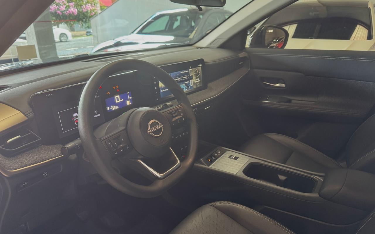 imagem-https://www.socarrao.com.br/sc-vehicle-images-prod/2436724/1783098848218-V2hhdHNBcHAgSW1hZ2UgMjAyNi0wNi0xMSBhdCAxMy4wNC4yNiAoMSkuanBlZw.jpeg