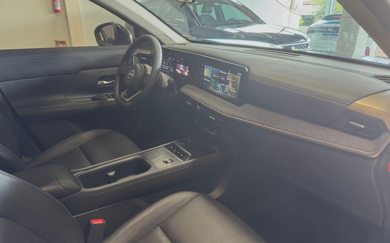 imagem-https://www.socarrao.com.br/sc-vehicle-images-prod/2436724/1783098848343-V2hhdHNBcHAgSW1hZ2UgMjAyNi0wNi0xMSBhdCAxMy4wNC4yNiAoMikuanBlZw.jpeg