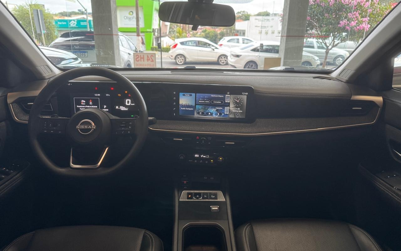 imagem-https://www.socarrao.com.br/sc-vehicle-images-prod/2436724/1783098848568-V2hhdHNBcHAgSW1hZ2UgMjAyNi0wNi0xMSBhdCAxMy4wNC4yNiAoMykuanBlZw.jpeg