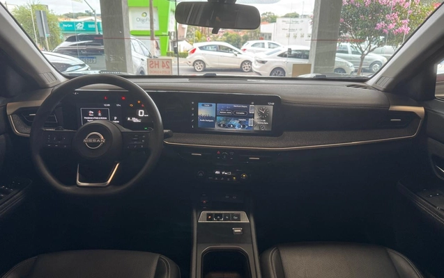 imagem-https://www.socarrao.com.br/sc-vehicle-images-prod/2436724/1783098848568-V2hhdHNBcHAgSW1hZ2UgMjAyNi0wNi0xMSBhdCAxMy4wNC4yNiAoMykuanBlZw.jpeg